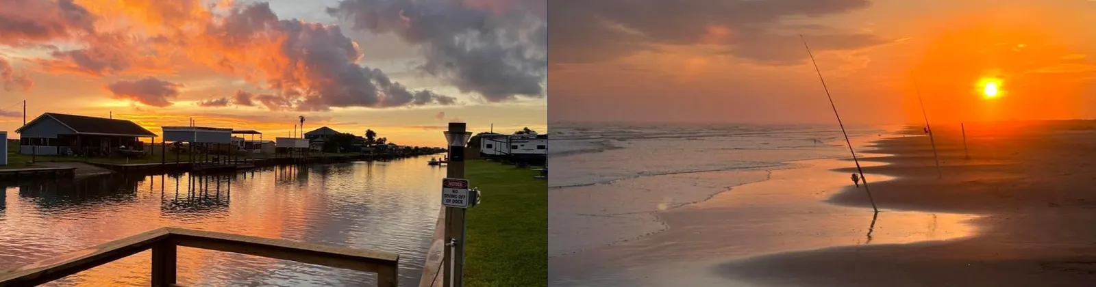 Location | Hooked on Sargent Fishing Rodeo